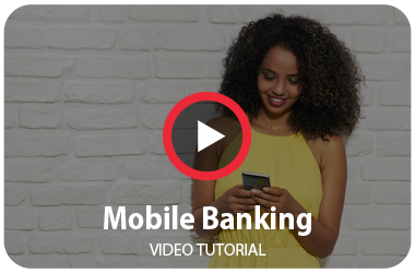 New Mobile Banking