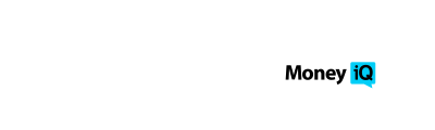 Rio Bank Logo