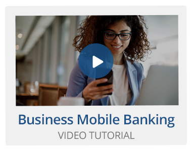 Watch Our Mobiliti Business Video