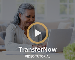 TransferNow