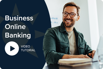 Business Online Video