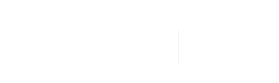 Security State Bank Logo