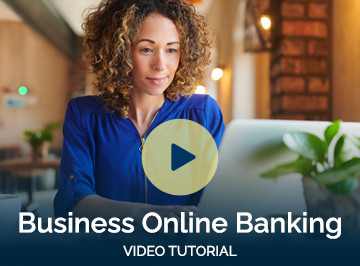 Business Online Video