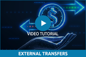 External Transfers Video