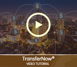 TransferNow® Video