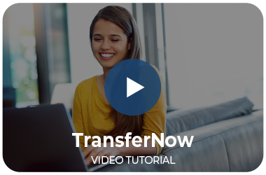 TransferNow Video Tutorial