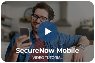 SecureNow Mobile