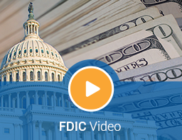 Open FDIC