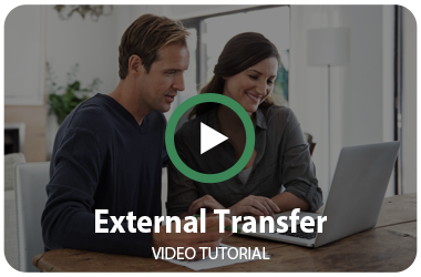 External Transfer