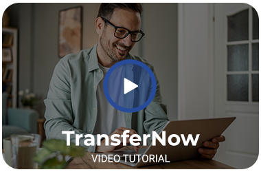 TransferNow Video