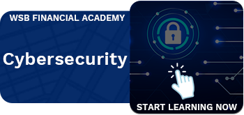 Cybersecurity Videos