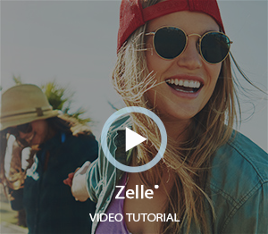 Zelle®