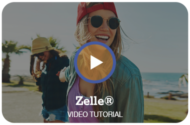 Zelle®