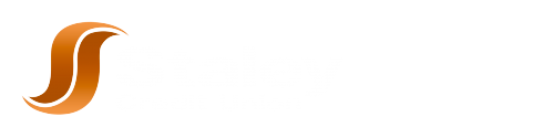 Staley Credit Union Logo