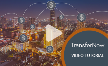 TransferNow