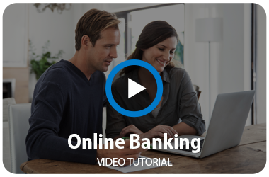 Online Banking