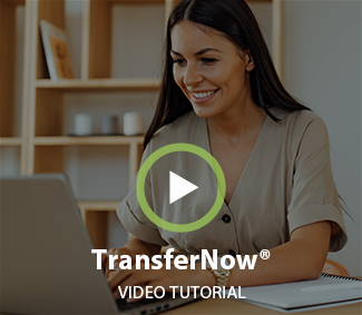 TransferNow® Video