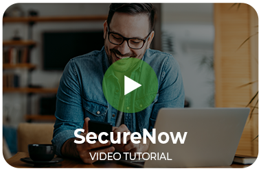 SecureNow Video