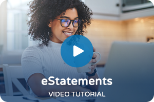 eStatements Video