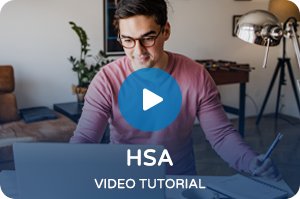 HSA Video