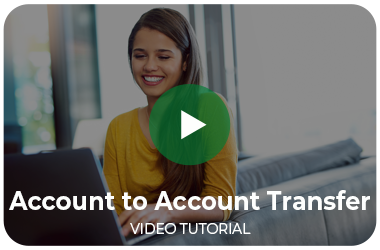 Account to Account Transfer Video