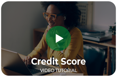 Credit Score Video