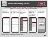 Download our 2023 Personal Mobile Banking Quick Reference