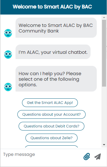Try Smart ALAC on your computer or mobile device today!