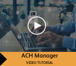 Interactive Video Player