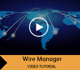 Interactive Video Player