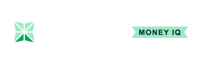 Peoples Trust & Savings Bank Logo