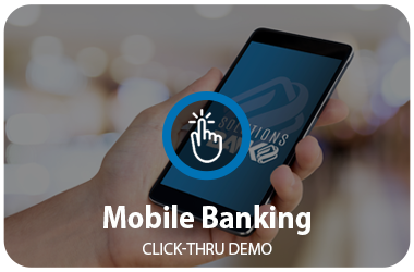 Digital Banking Solutions