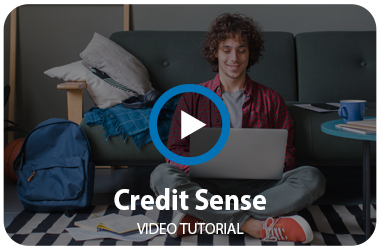 Credit Sense