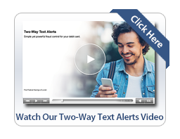 Two-Way Text Alerts Video