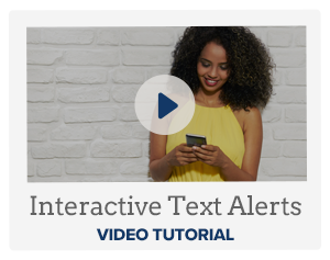 Interactive Video Player