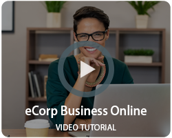 Interactive Video Player