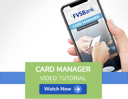 Card Manager