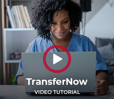 TransferNow Video