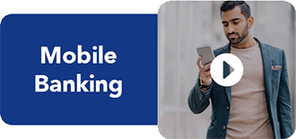 watch our mobile banking video