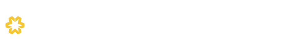 Wayne Bank Logo