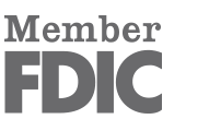 Member FDIC