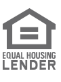 Equal Housing Lender