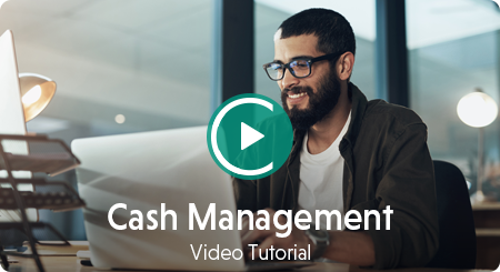Interactive Video Player