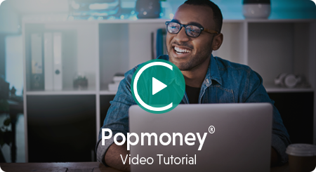 Interactive Video Player