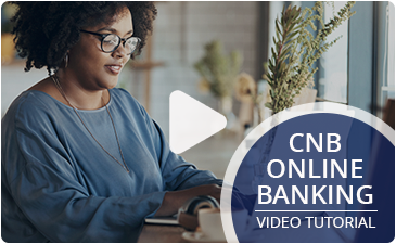 Cnbtn online banking hot sale