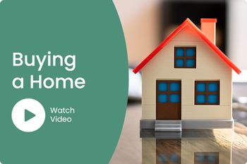 Buying a Home Video