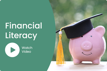 Financial Literacy Video