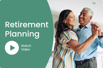 Retirement Planning Video