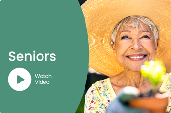 Seniors Video