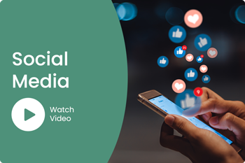 Social Media Video